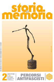 2011/2 Parabole antifasciste