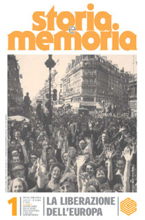 2005/1 Europa liberata