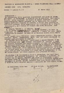 ricerca e pubblicazioni