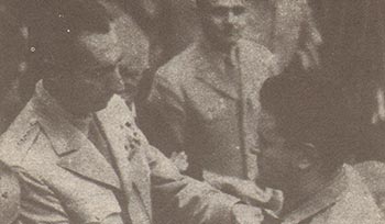 Fondo “Campanella Michele”