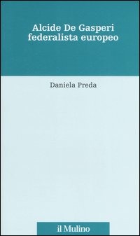 Preda_de_gasperi