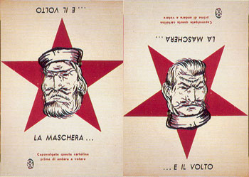 elezioni 1948