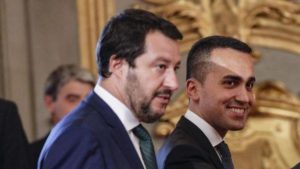 2_Peschiera_Salvini di Maio