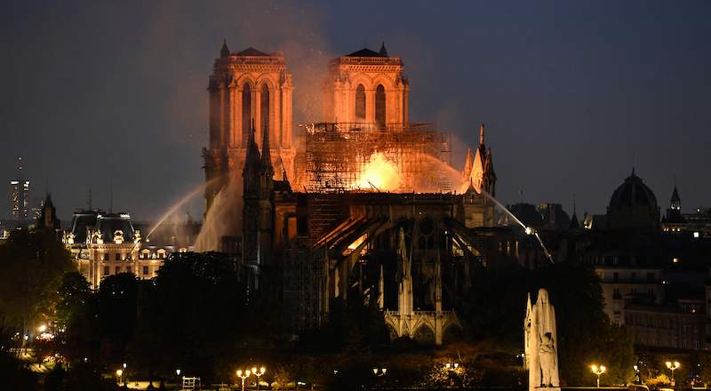 4_Radicchi_Notre Dame