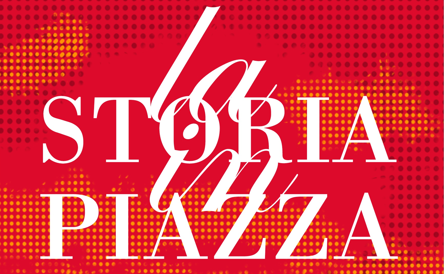 Storia in piazza 2019 – UTOPIA