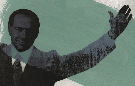 23 maggio – Presentazione di “26 gennaio 1994”