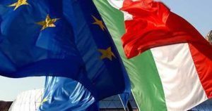 30 maggio 2019_Vincenzo Roppo – La democrazia italiana nell’ordinamento europeo