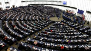 3_Parlamento_Europeo