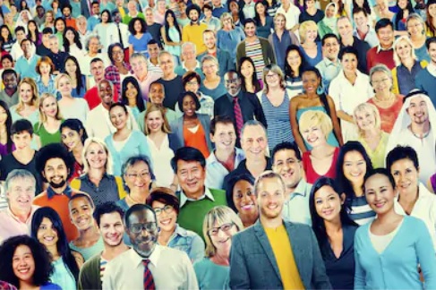 Proposte didattiche 2020