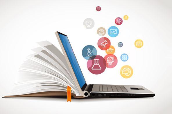 Gli studenti e l’epidemia