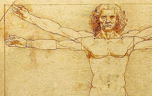 Una nuova grande alleanza tra scienza e democrazia, tra ragione e solidarietà.