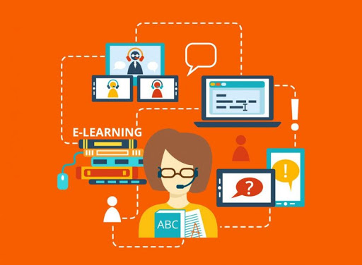 Contributi per la didattica a distanza