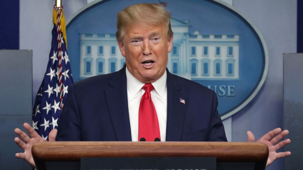 Caccia al cinese per un pugno di voti