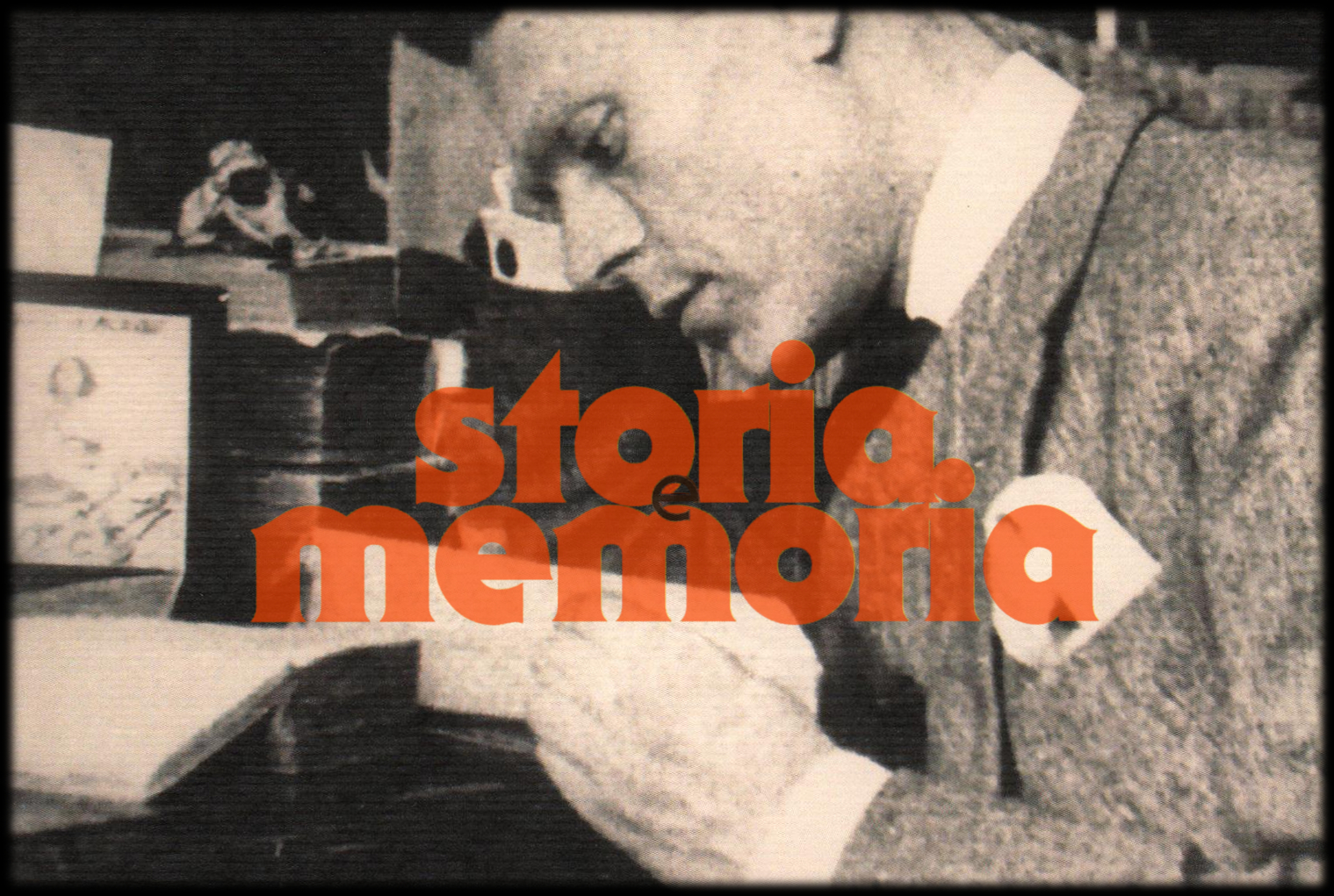Storia e Memoria 2/2020 – 75° anniversario della Liberazione