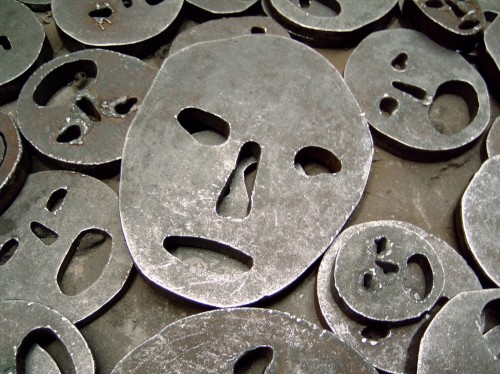 incontro ILSREC giorno della memoria