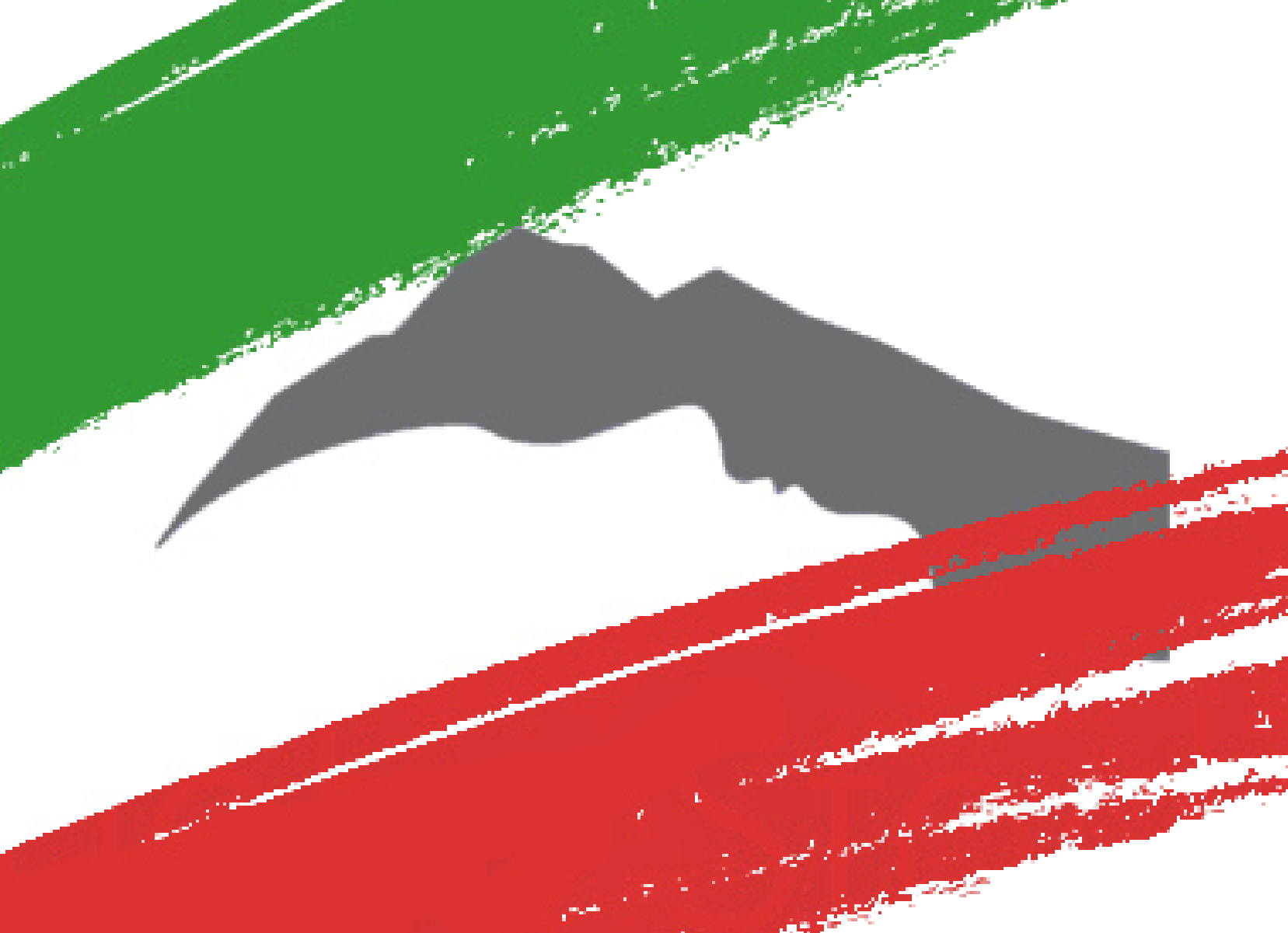 11 aprile 2021 – 77° Anniversario dell’eccidio della Benedicta