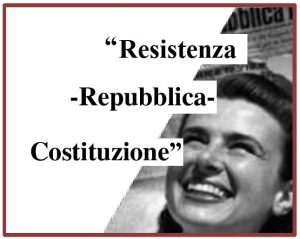 bis Cover pezzino 27 maggio