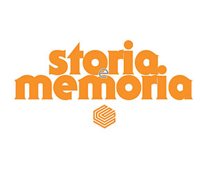 Storia e Memoria Periodico Online
