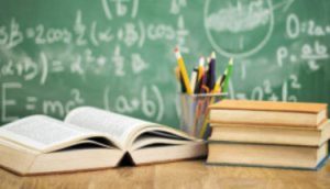 CREATOR: gd jpeg v1.0 (using IJG JPEG v62), quality = 82