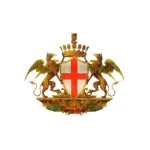 Logo Provincia di Genova partner ILSREC