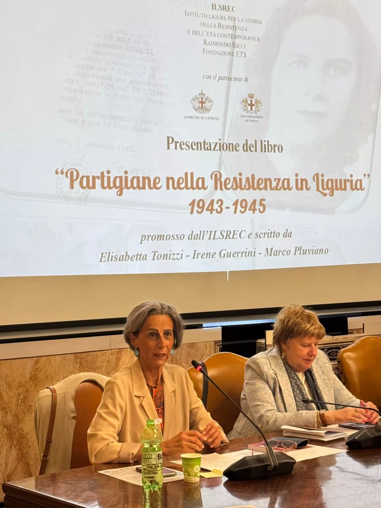16 Aprile 2026, Sala Consiliare Città Metropolitana 49