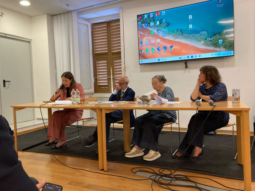 1000138007