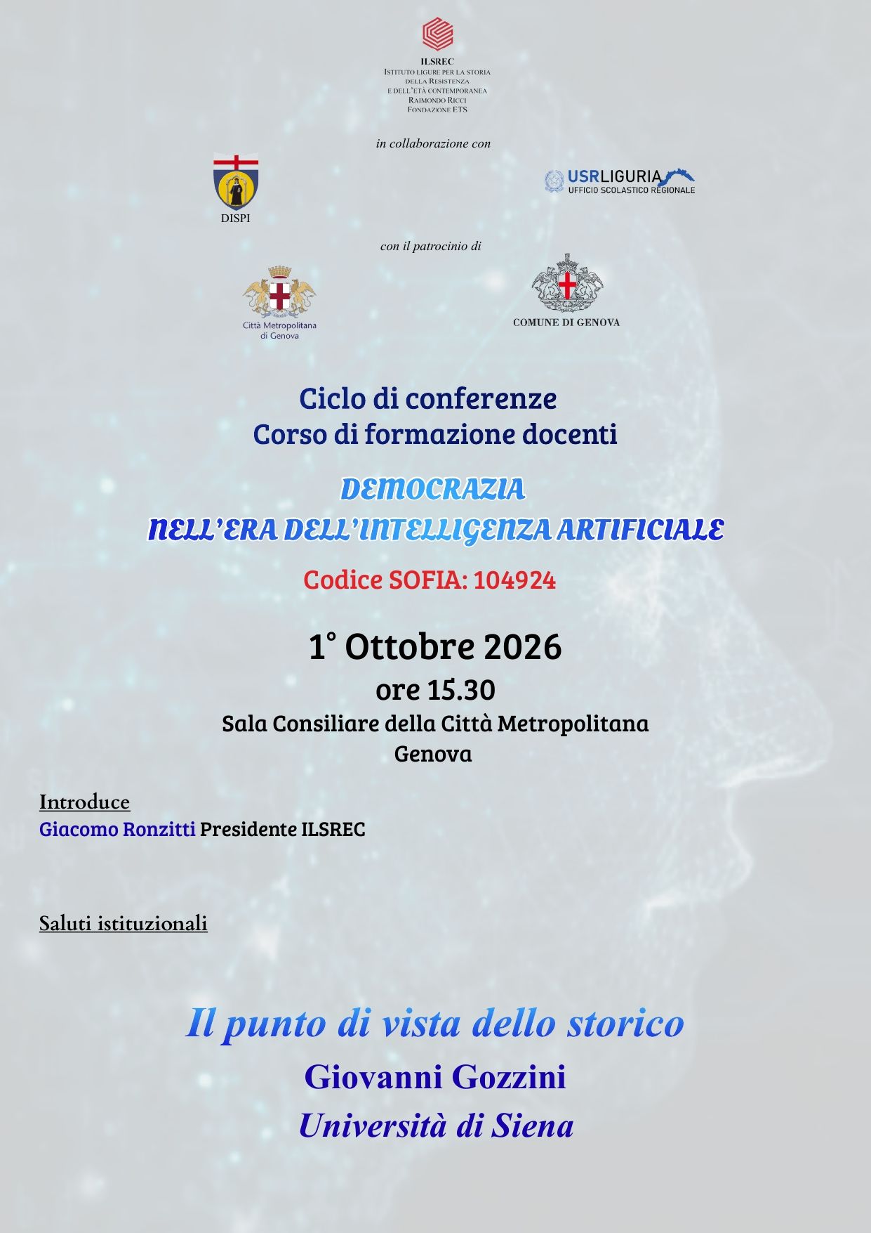 Depliant 1 Ottobre 2026 compresso