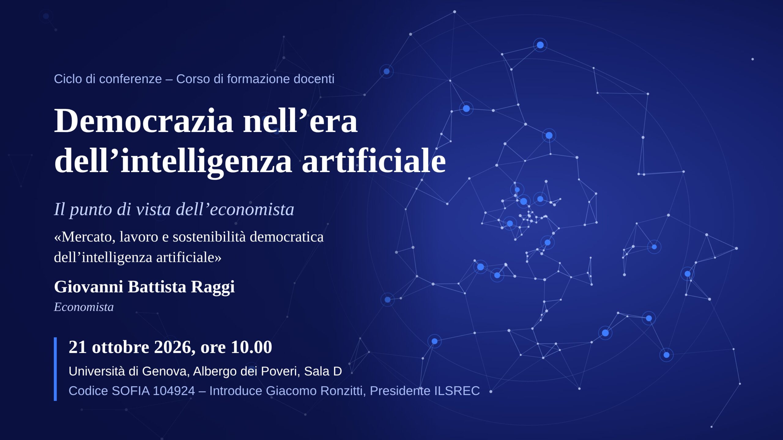 immagine iniziativa